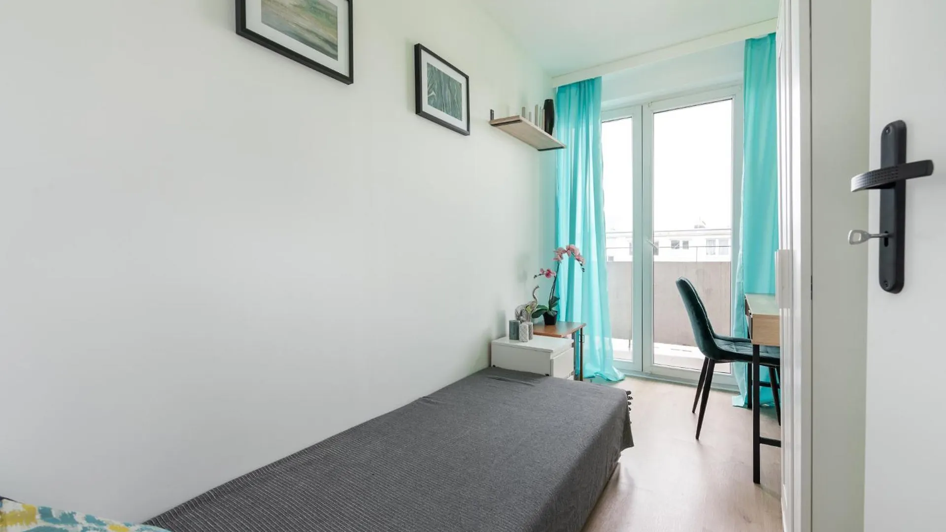 Cadena By 3City Rentals Gdansk 0*,  Poland