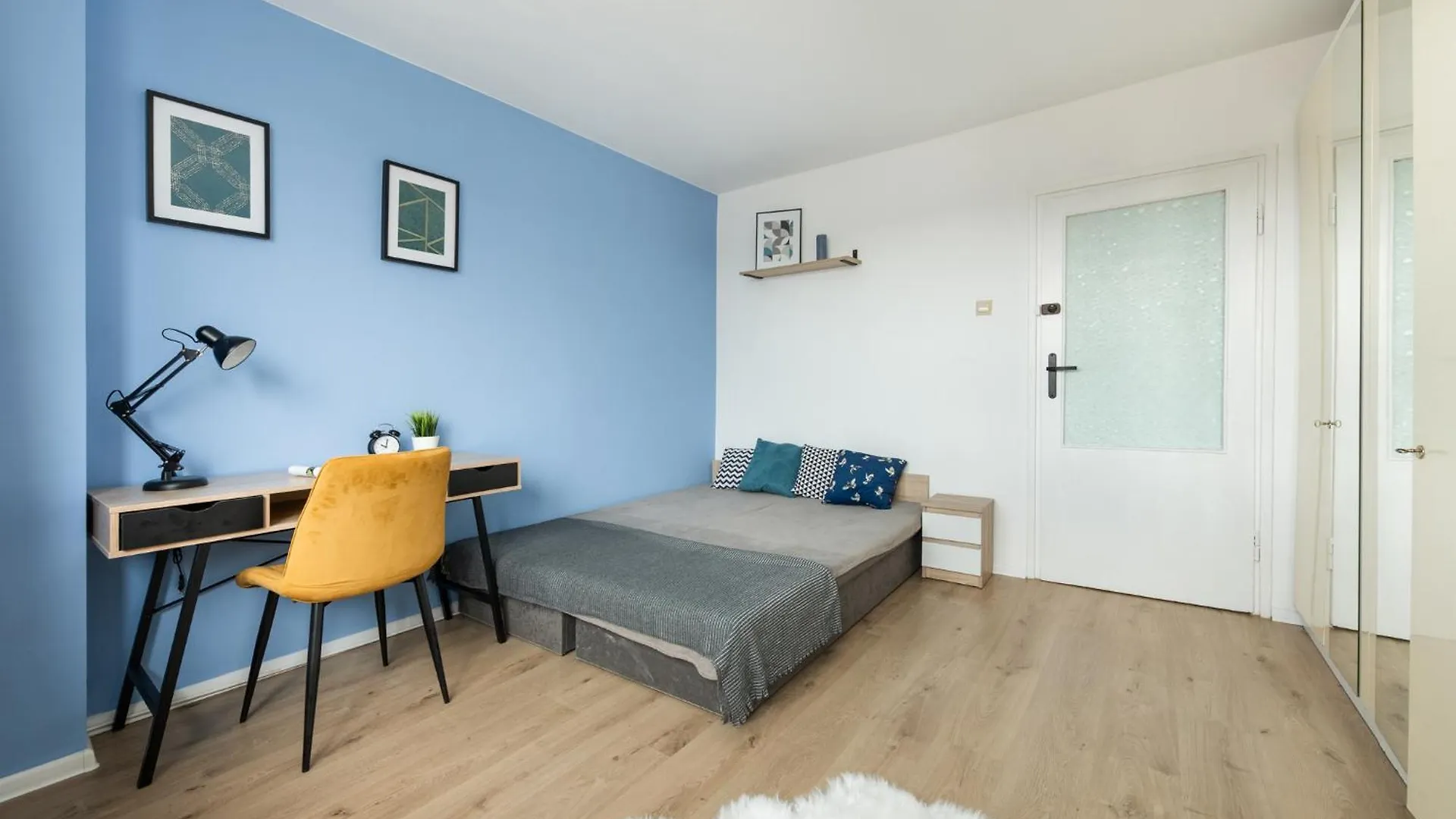 Cadena By 3City Rentals Gdansk